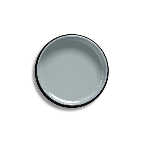 Resene Dusted Blue
