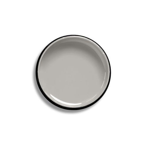 Resene Dusted Grey