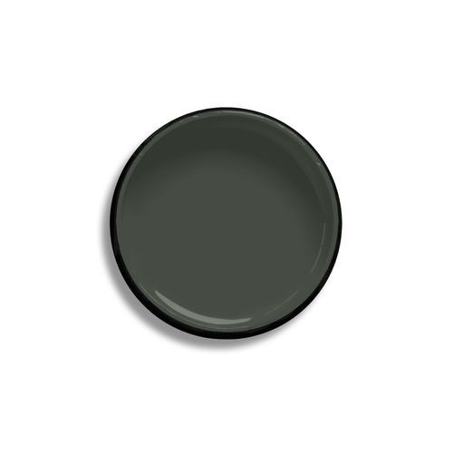Resene Earth Green