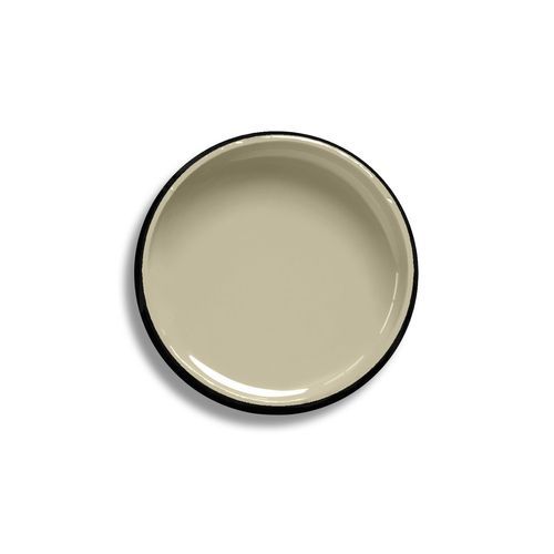Resene Earthstone
