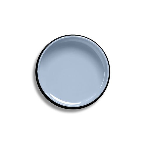 Resene Echo Blue