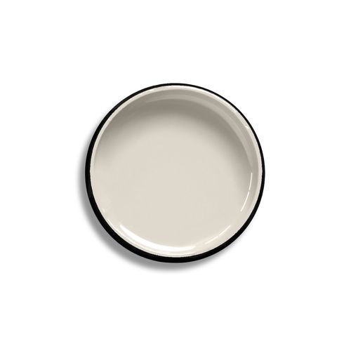 Resene Ecru White
