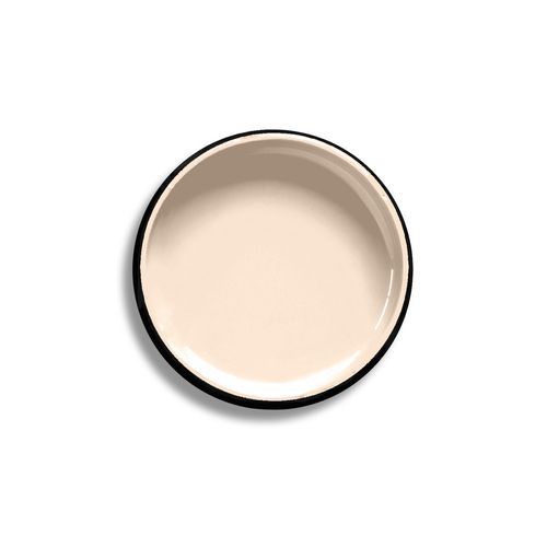 Resene Egg Sour