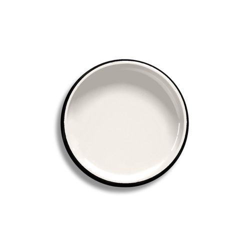 Resene Eighth Blanc