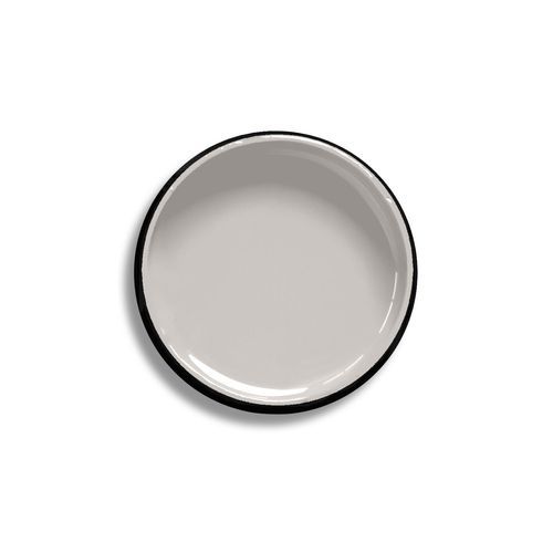 Resene Eighth Friar Grey