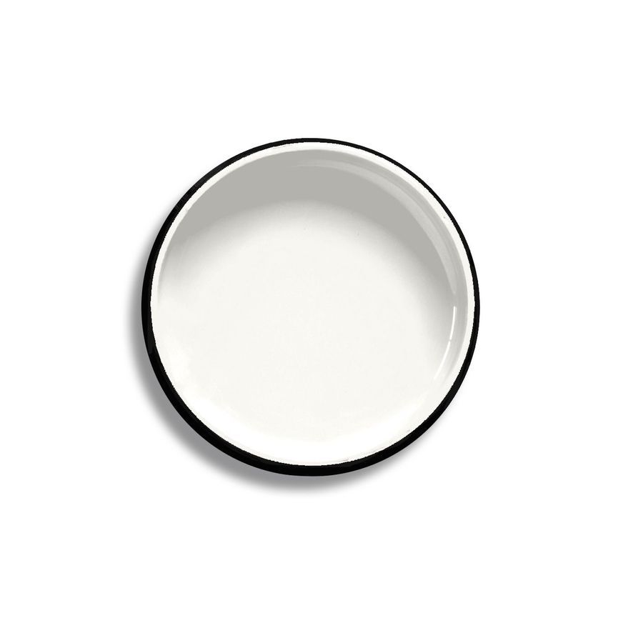 Resene Eighth Rice Cake