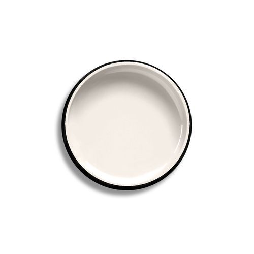 Resene Eighth Spanish White