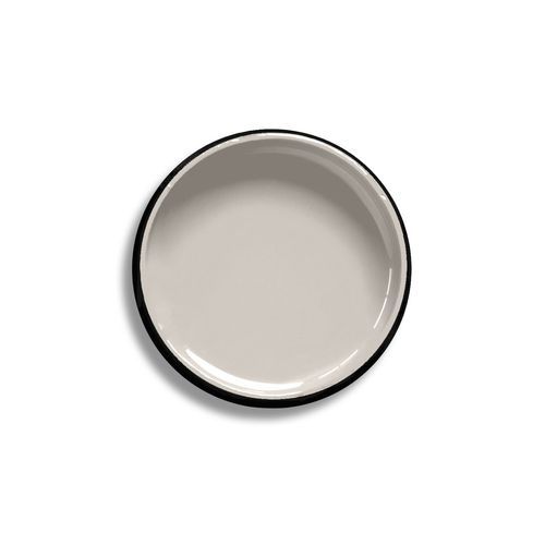 Resene Eighth Stonewashed
