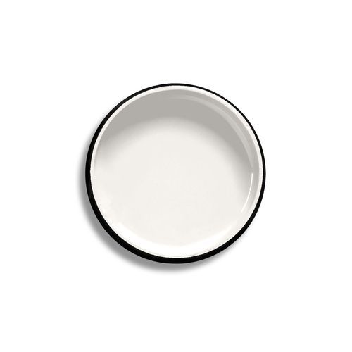 Resene Eighth Thorndon Cream