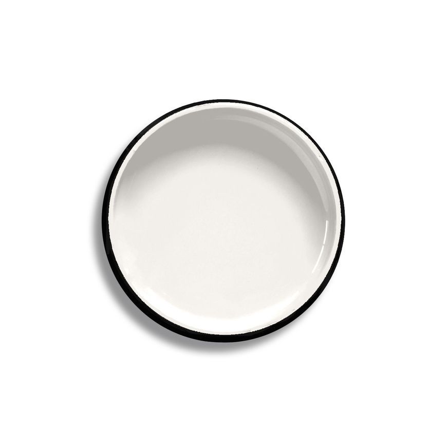 Resene Eighth Thorndon Cream