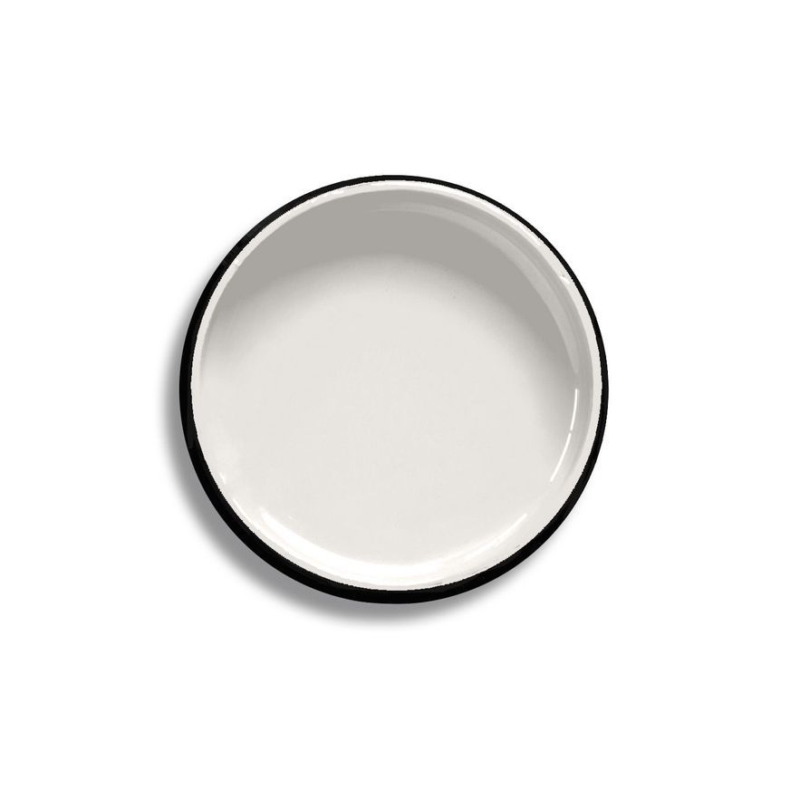Resene Eighth Truffle