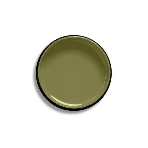 Resene Fiji Green