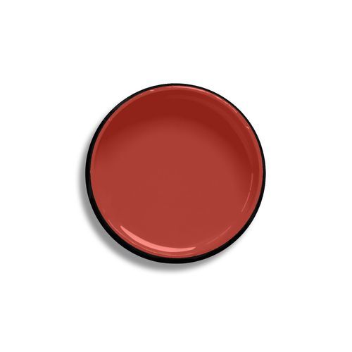Resene Flame Red