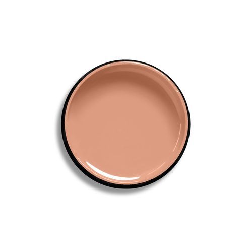 Resene Florentine Pink