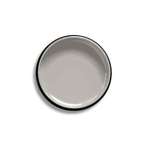 Resene Foggy Grey
