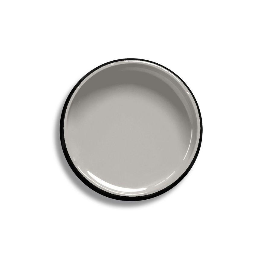 Resene Foggy Grey