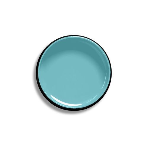Resene Fountain Blue