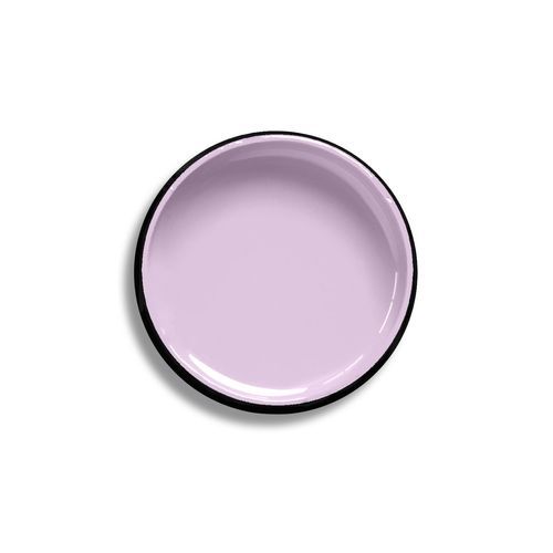 Resene French Lilac