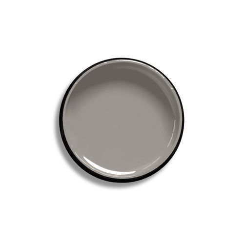 Resene Friar Grey