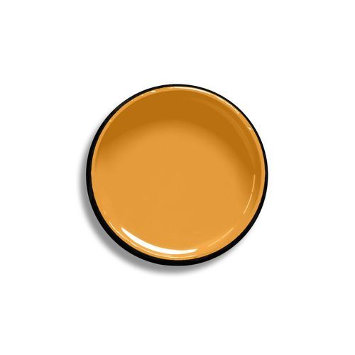 Resene Fuel Yellow