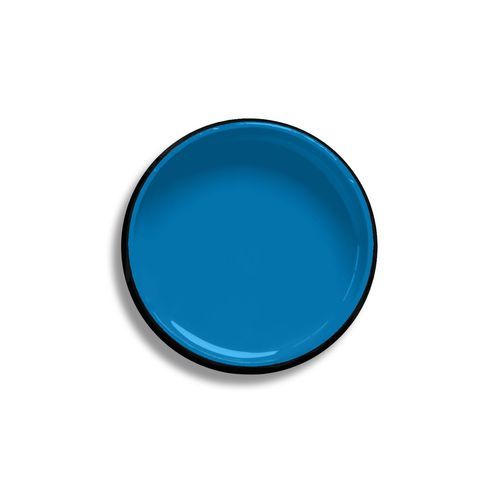 Resene Fun Blue