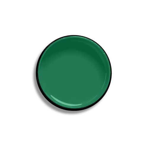Resene Fun Green