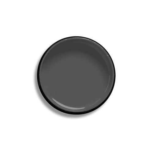 Resene Fuscous Grey