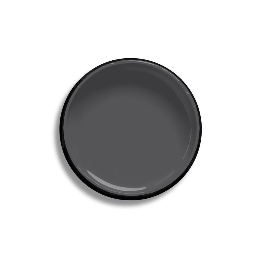 Resene Fuscous Grey