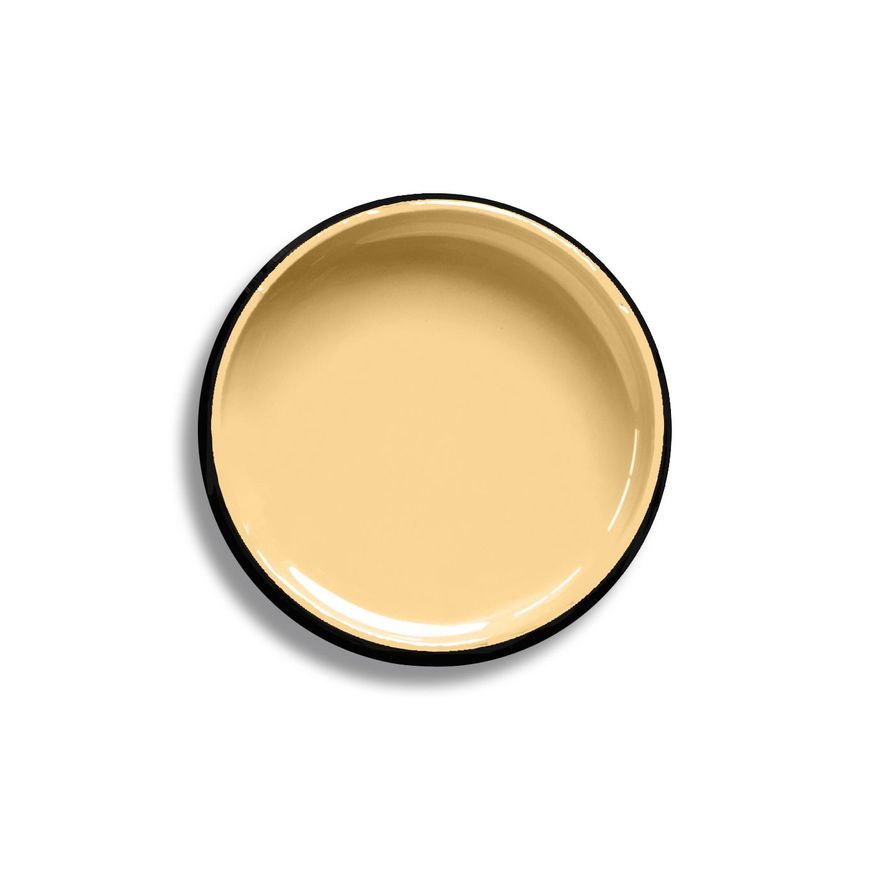Resene Golden Glow