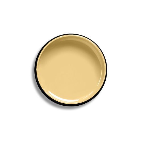 Resene Golden Sand