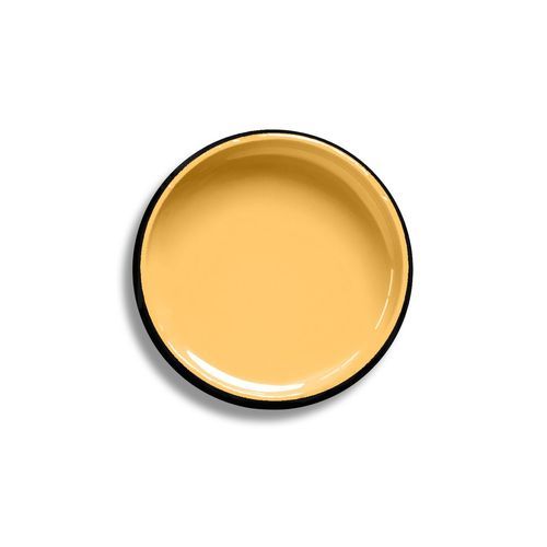 Resene Golden Tainoi