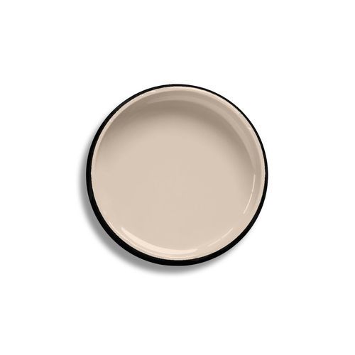 Resene Grain Brown