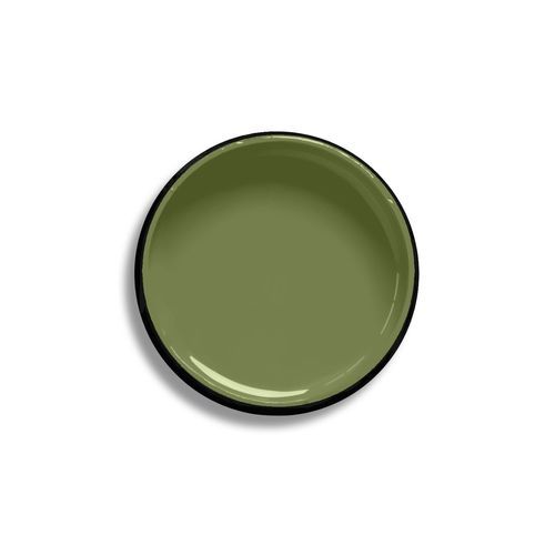 Resene Green Leaf
