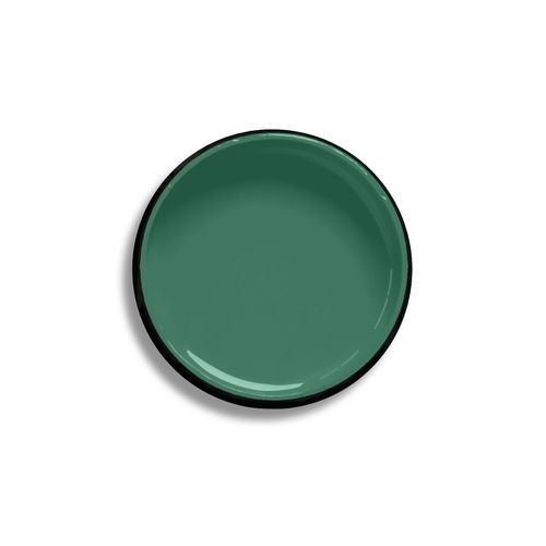 Resene Green Pea