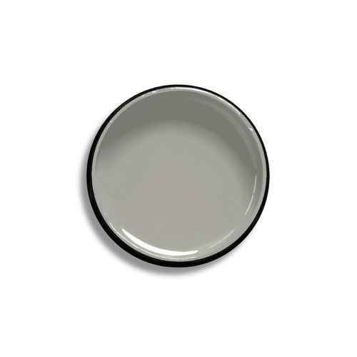 Resene Grey Area