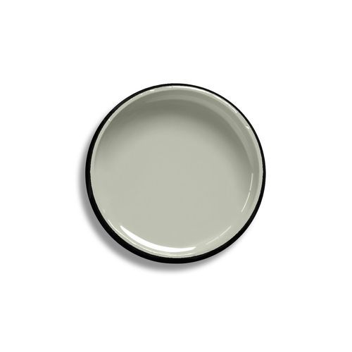 Resene Grey Chateau