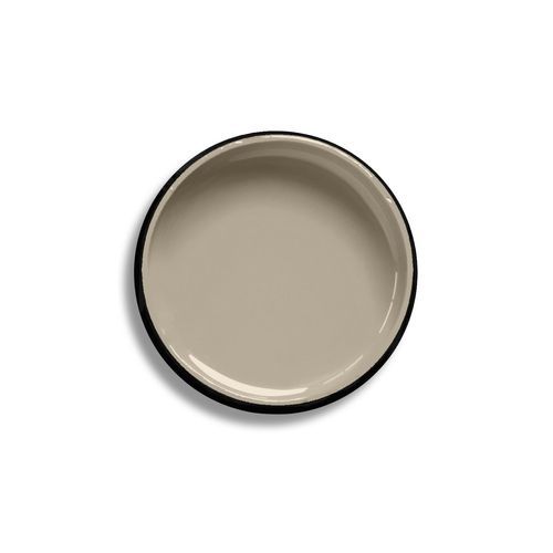 Resene Grey Olive