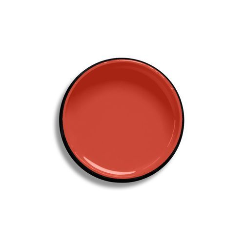 Resene Guardsman Red