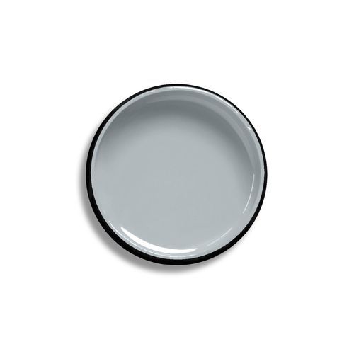 Resene Gull Grey