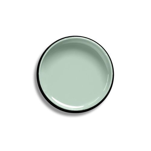 Resene Gum Leaf