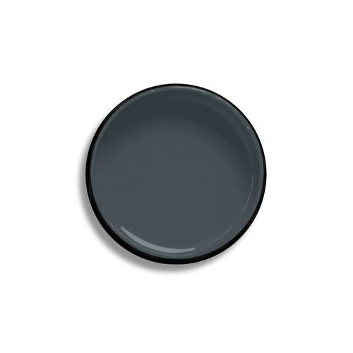 Resene Gunmetal
