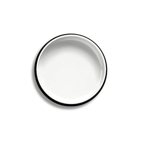 Resene Half Alabaster