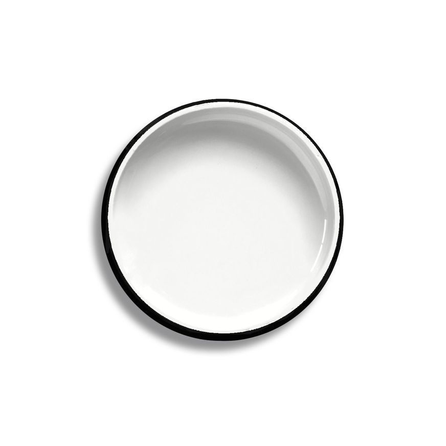 Resene Half Alabaster
