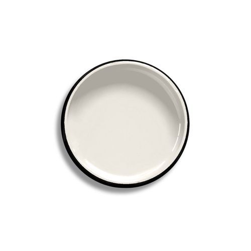 Resene Half Albescent White