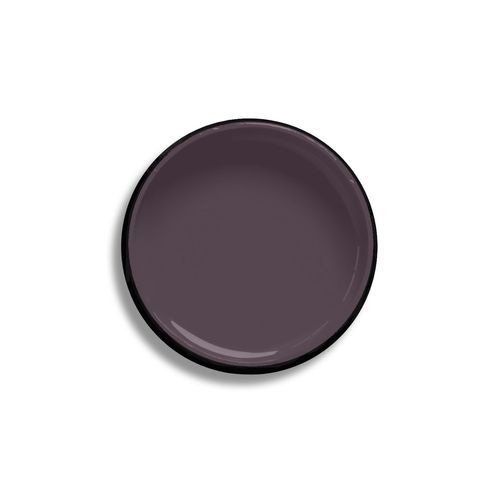 Resene Half Aubergine