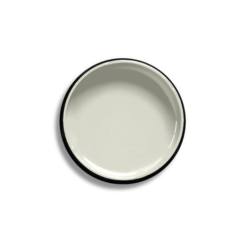 Resene Half Beryl Green