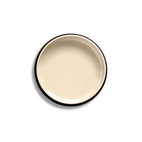Resene Half Colonial White