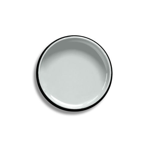 Resene Half Duck Egg Blue