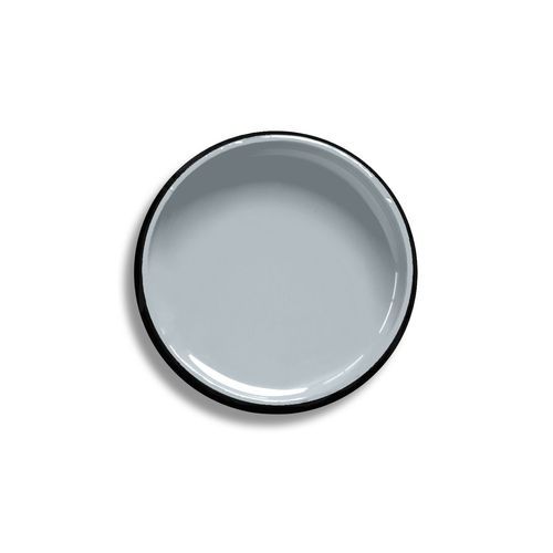Resene Half Dusted Blue