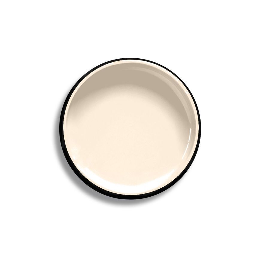 Resene Half Dutch White